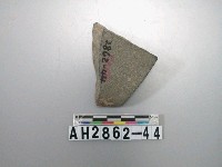 藏品(磨製石器)的圖片